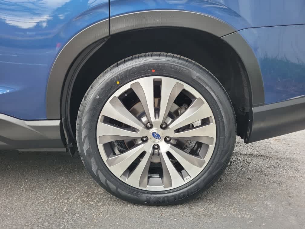 Used 2020 Subaru Ascent Touring AWD/4WD image 39