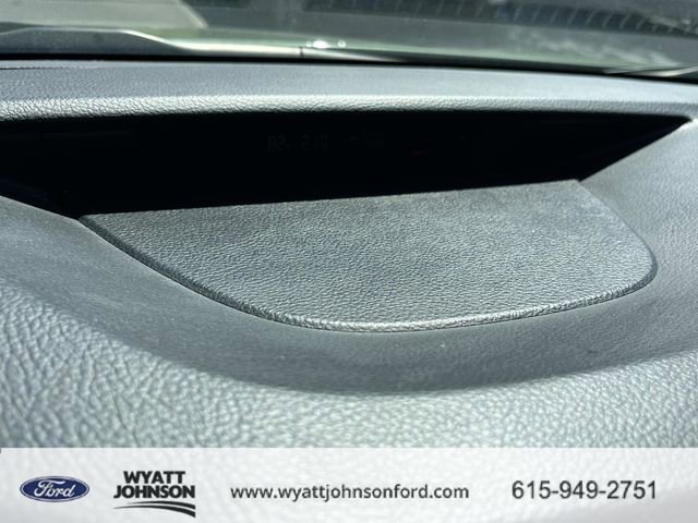 Used 2011 Subaru Outback 2.5i Premium w/ All-Weather Pkg AWD/4WD image 33