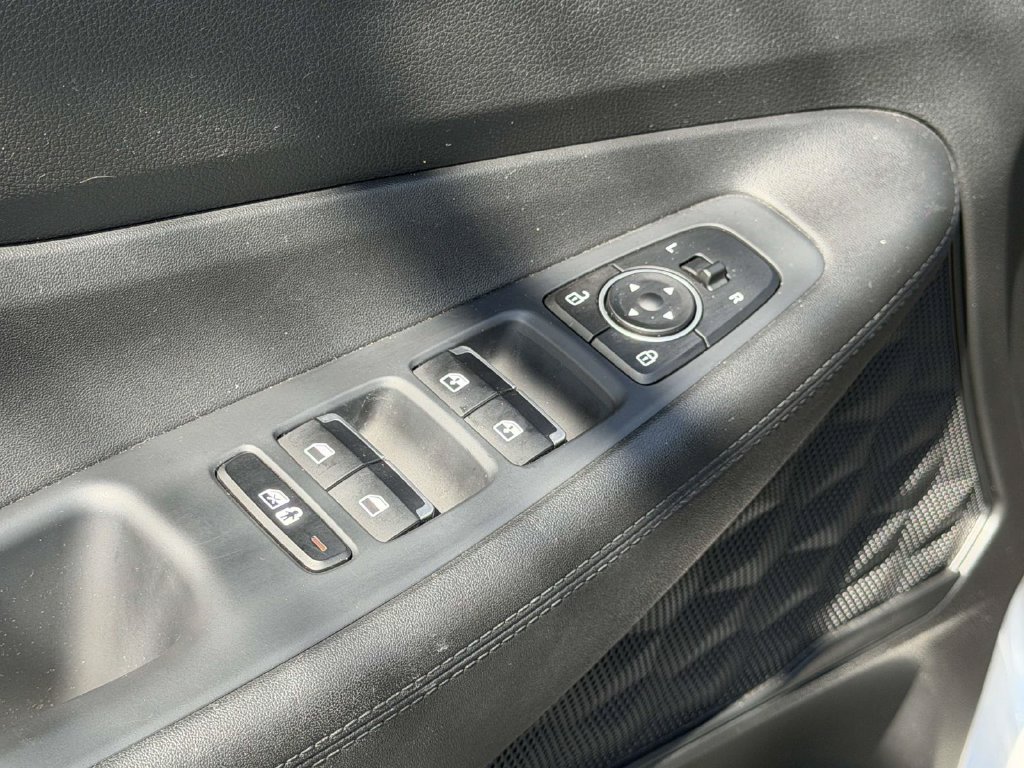 Certified 2023 Hyundai Santa Fe SEL AWD/4WD image 17