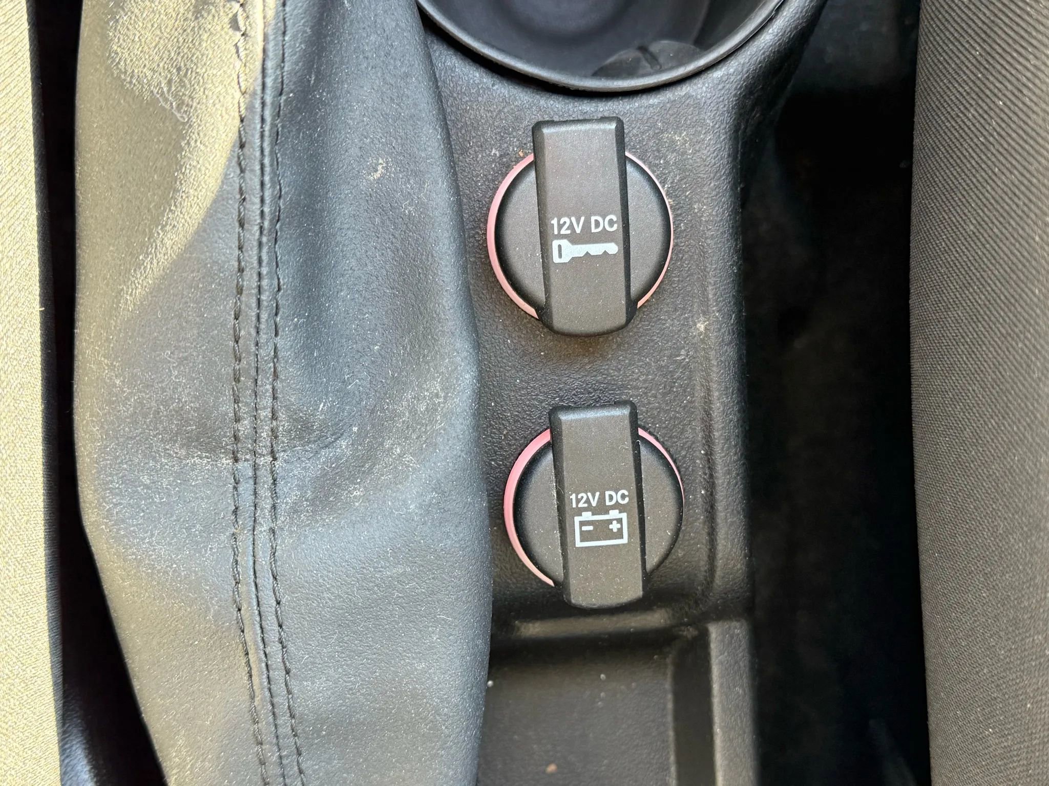 Used 2021 RAM ProMaster City Tradesman SLT image 20