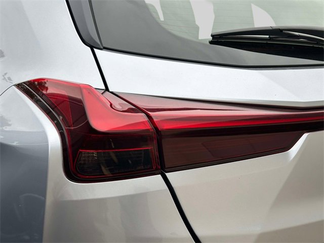 Used 2023 Lexus UX 250h AWD w/ Premium Package image 9