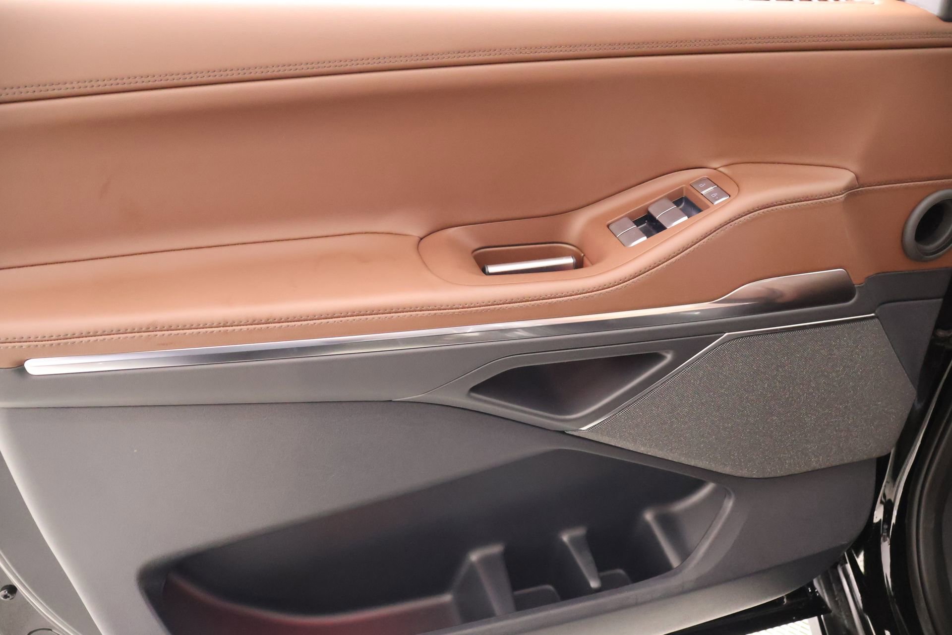 New 2026 Lincoln Navigator Reserve image 18