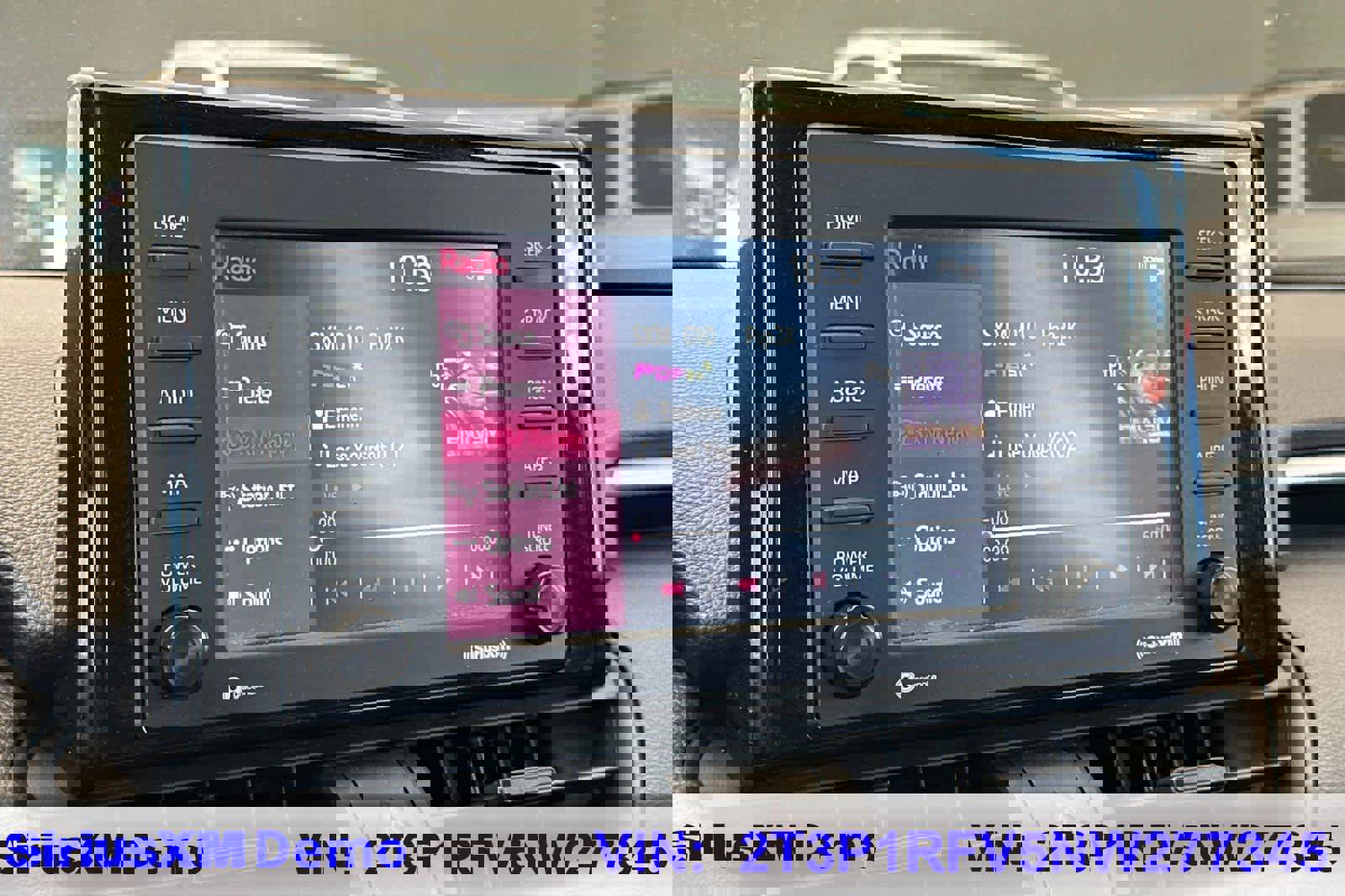 Used 2022 Toyota RAV4 XLE image 33