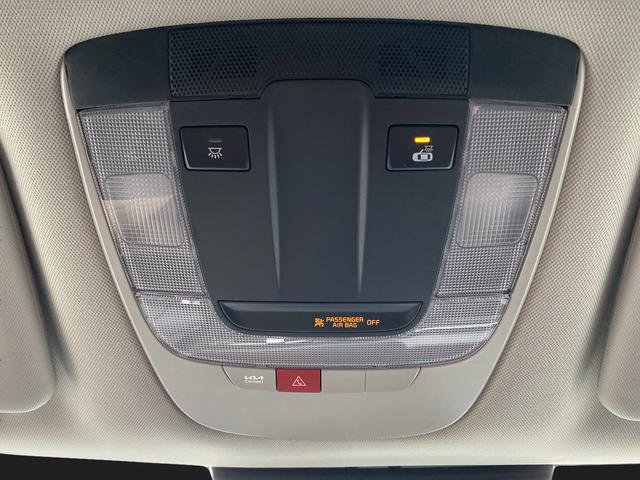 New 2026 Kia Sportage EX image 29