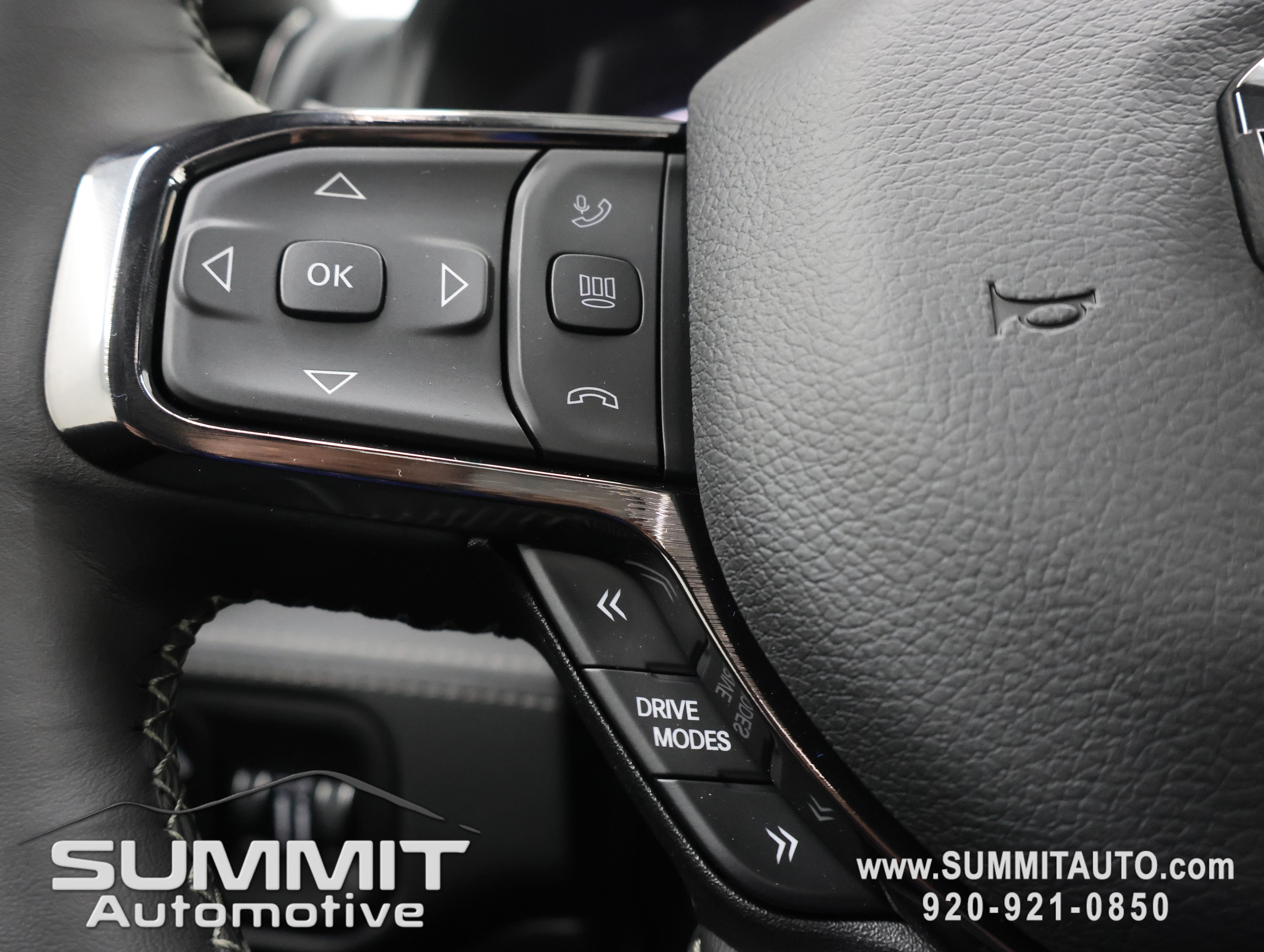 New 2026 RAM 1500 Limited AWD/4WD image 16