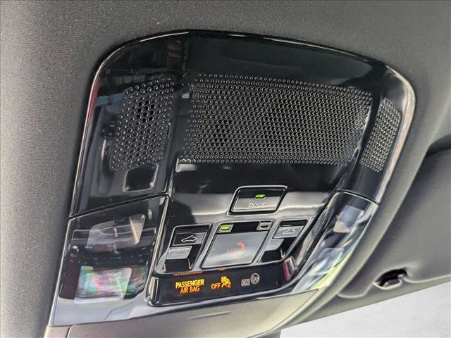 Used 2025 Lexus RX 350 Premium FWD image 16