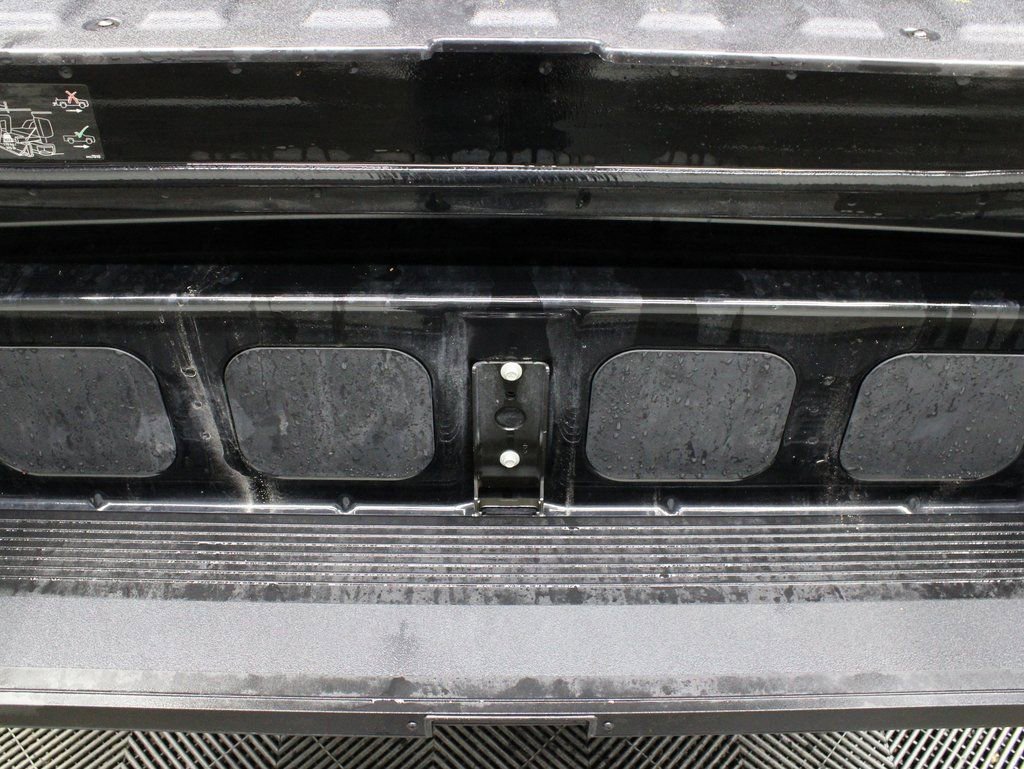 Used 2023 Chevrolet Silverado 1500 ZR2 w/ Technology Package image 46