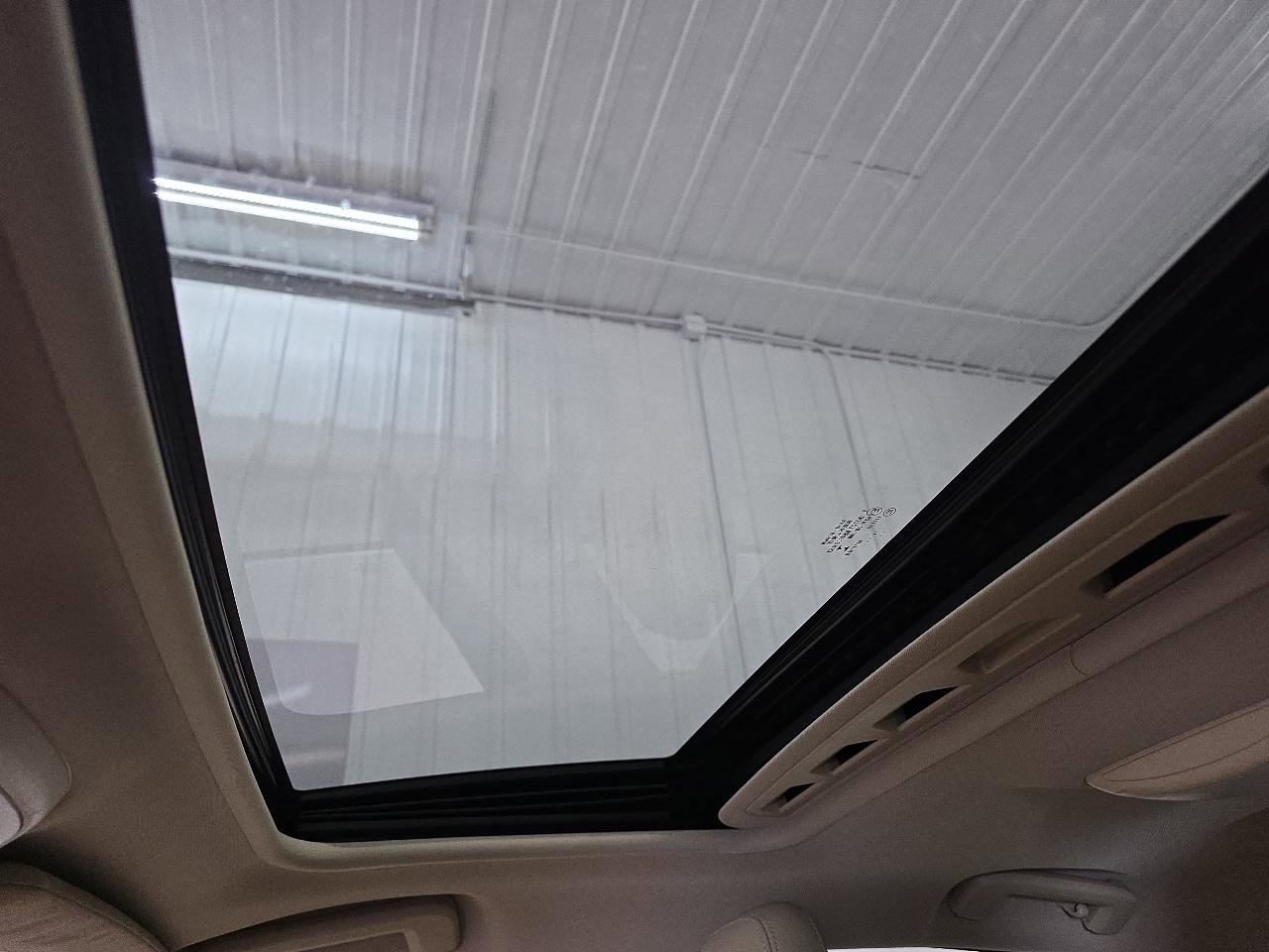 Used 2015 Volvo S60 T5 Premier image 56