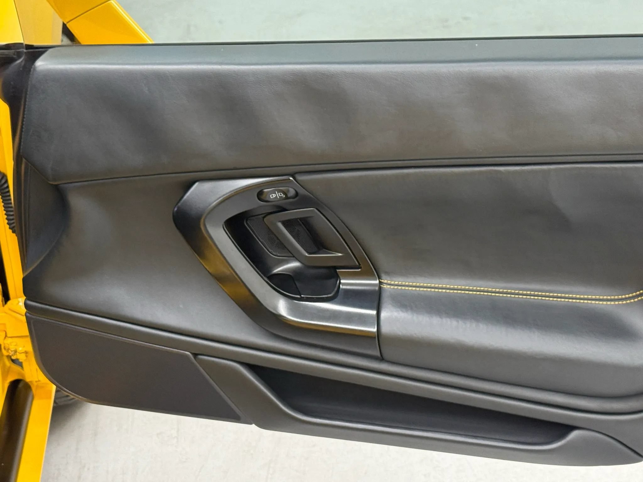 Used 2006 Lamborghini Gallardo AWD/4WD image 57