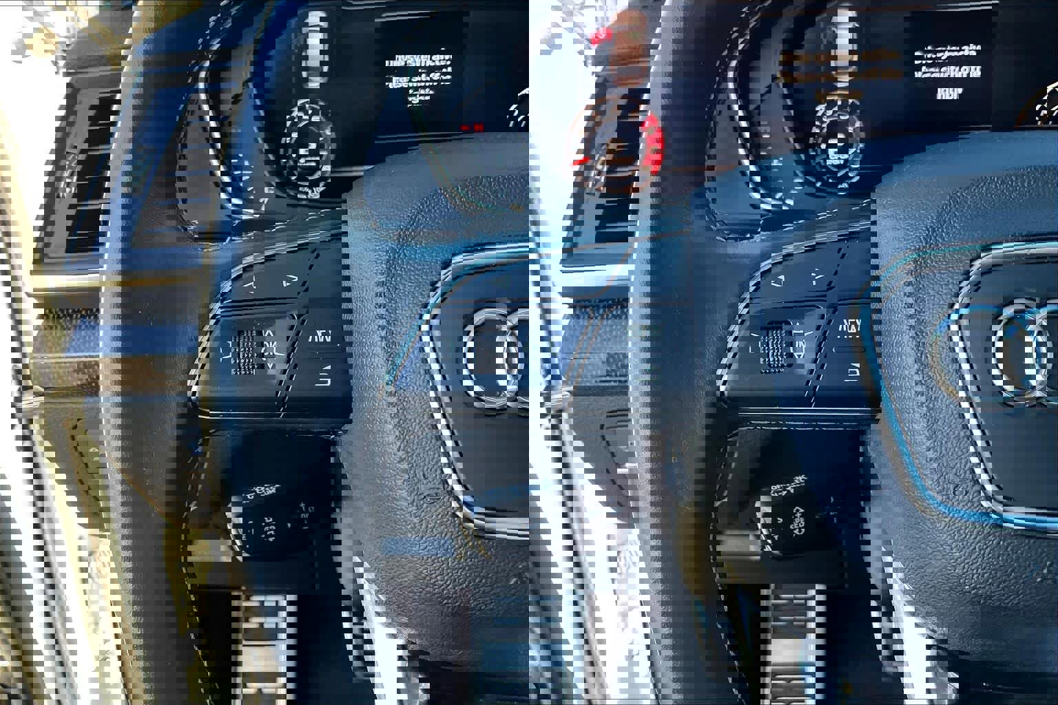 Used 2020 Audi SQ5 Prestige w/ Prestige Package image 20