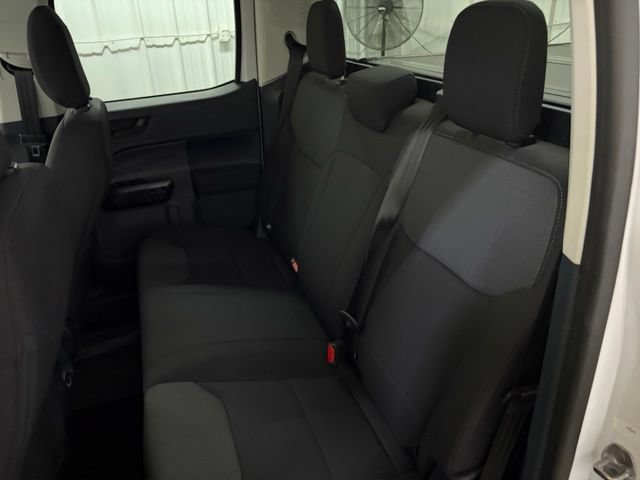 Used 2022 Ford Maverick XL FWD image 18