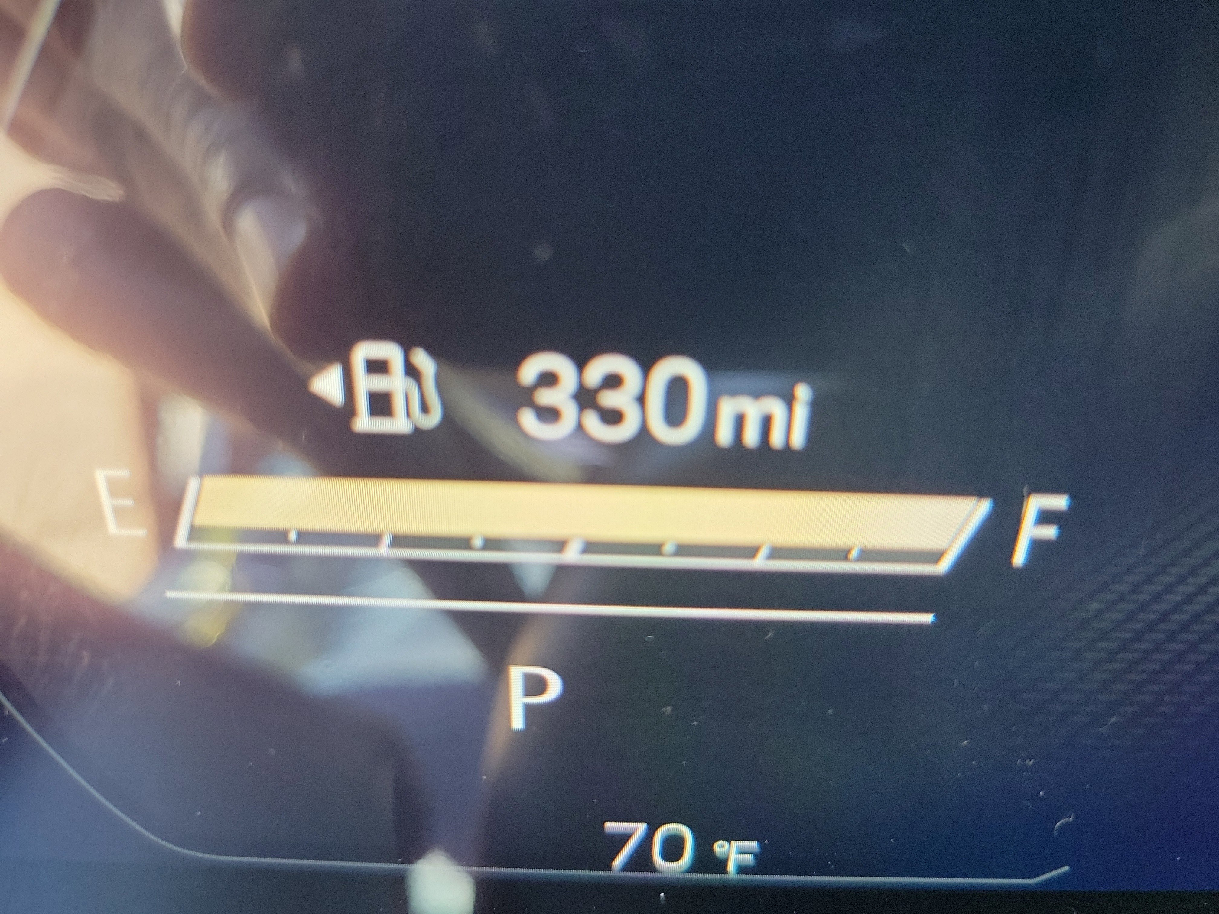 New 2026 MAZDA CX-5 Select AWD/4WD image 28
