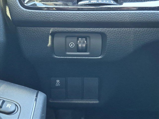 Used 2026 Honda Civic Sport image 11
