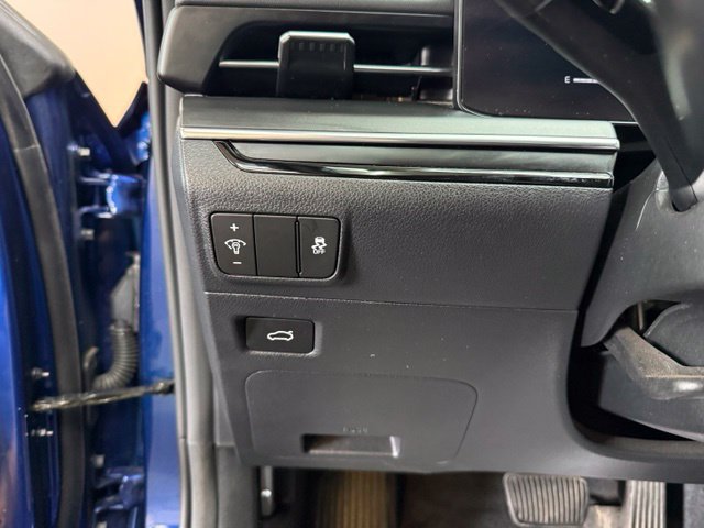 Used 2025 Kia K5 GT-Line w/ GT-Line Premium Package AWD/4WD image 22