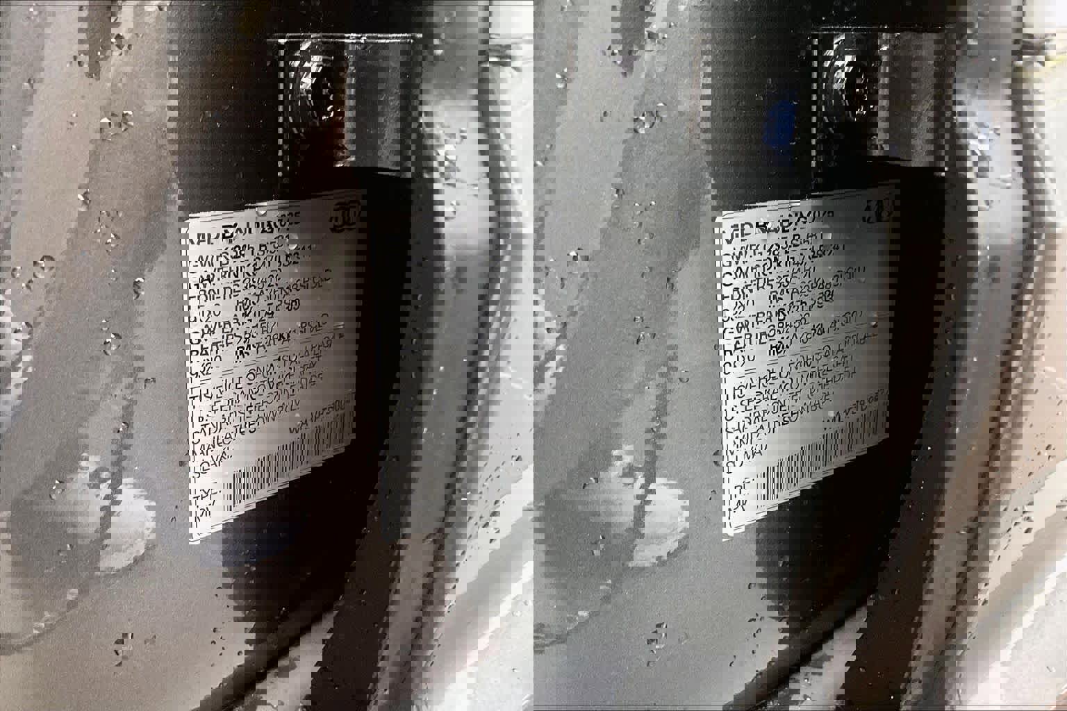 New 2026 Audi Q7 Premium Plus image 18