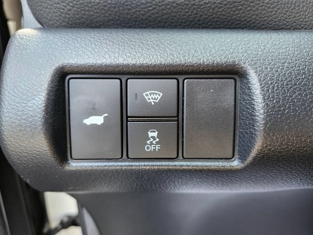 Used 2025 Honda Pilot Elite image 34