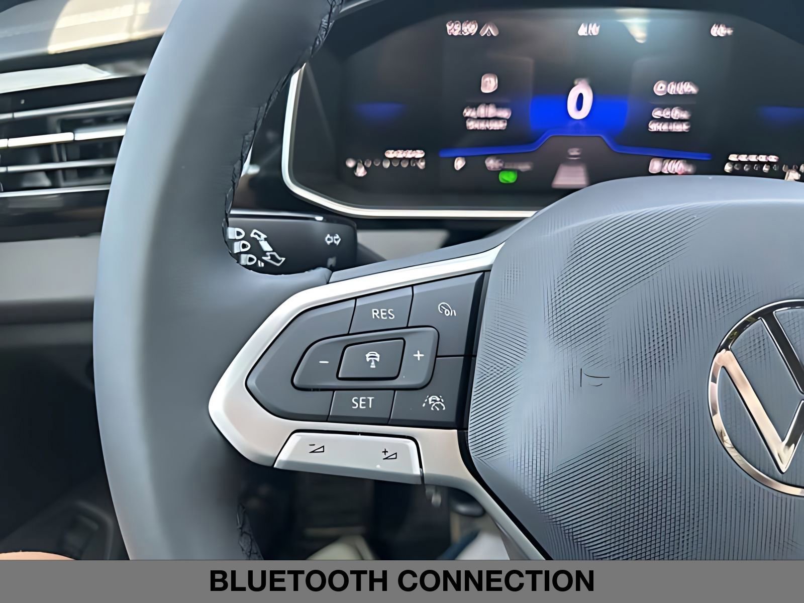 New 2026 Volkswagen Jetta Sport image 23