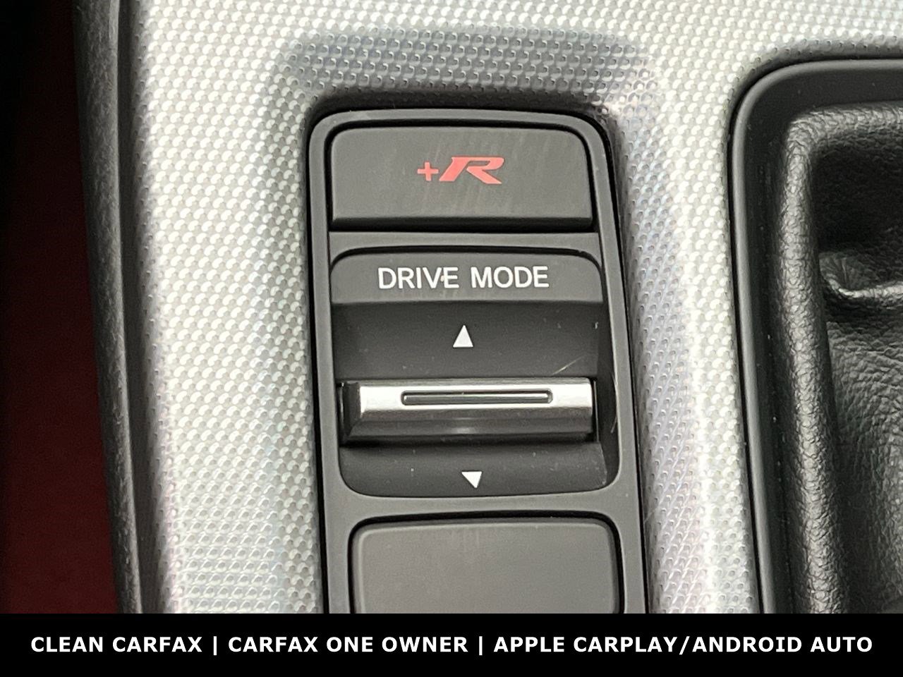 Used 2024 Honda Civic Type R image 14