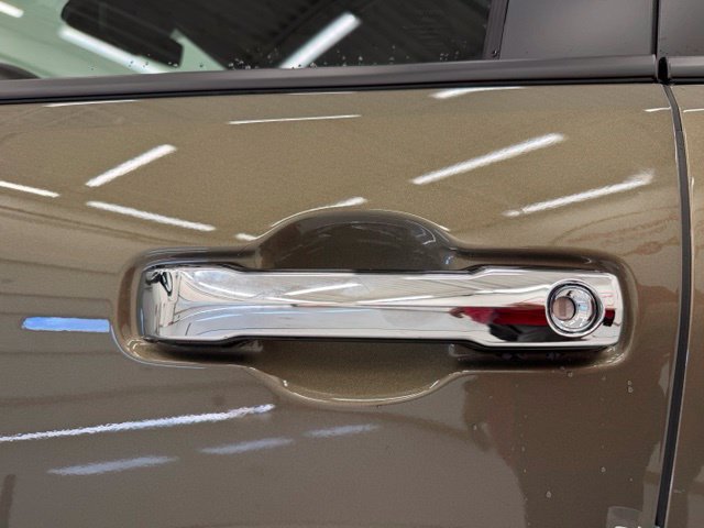 New 2026 Toyota Tacoma Limited AWD/4WD image 21