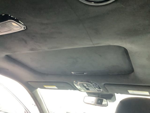 Certified 2022 Hyundai Palisade Calligraphy w/ Winter Package image 24