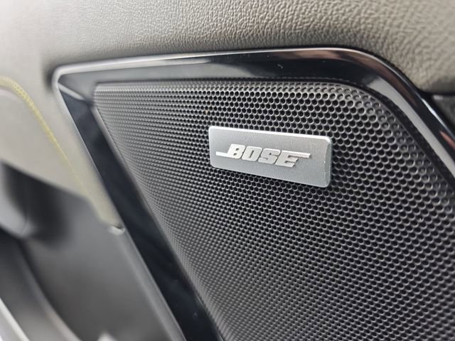 Used 2024 Chevrolet Silverado 1500 ZR2 w/ ZR2 Bison Edition image 26