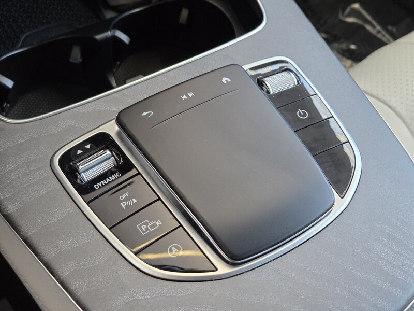 Certified 2022 Mercedes-Benz E 350 Sedan image 34