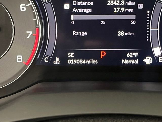 Used 2023 Acura RDX w/ Technology Package image 23