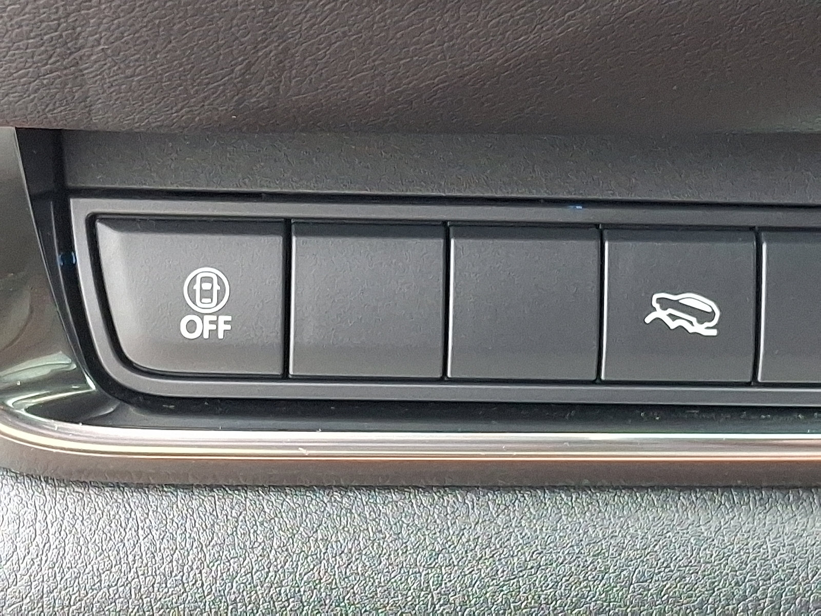 Used 2023 MAZDA CX-30 AWD 2.5 S w/ Premium Package image 27
