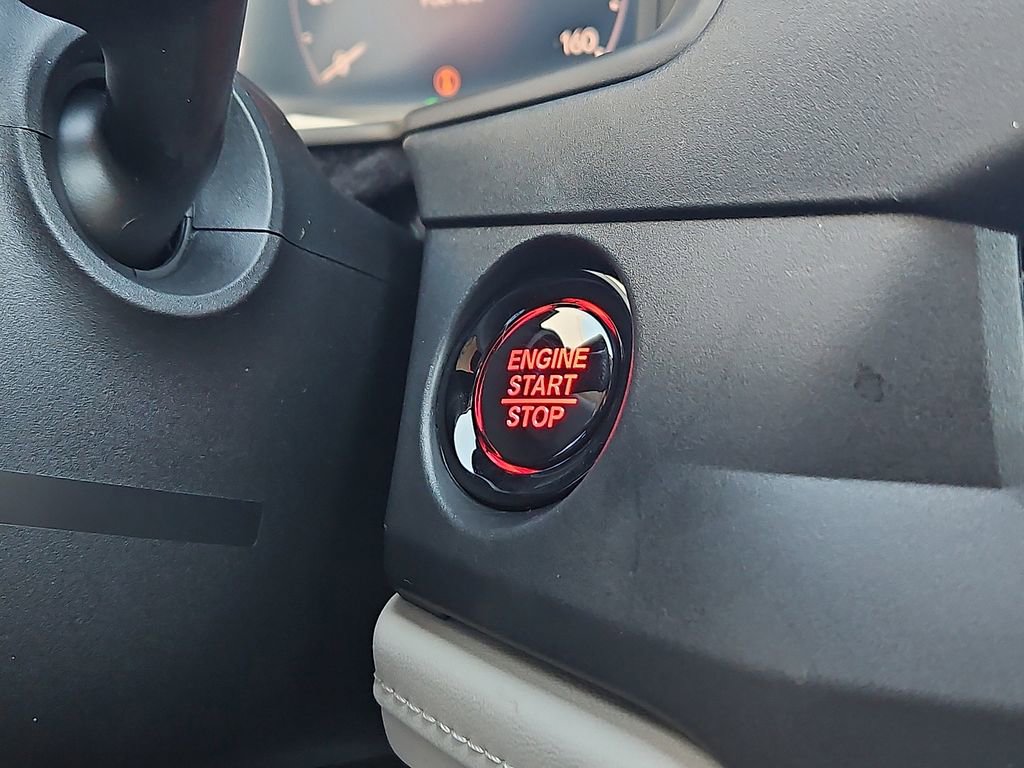 New 2025 Honda Accord LX image 25