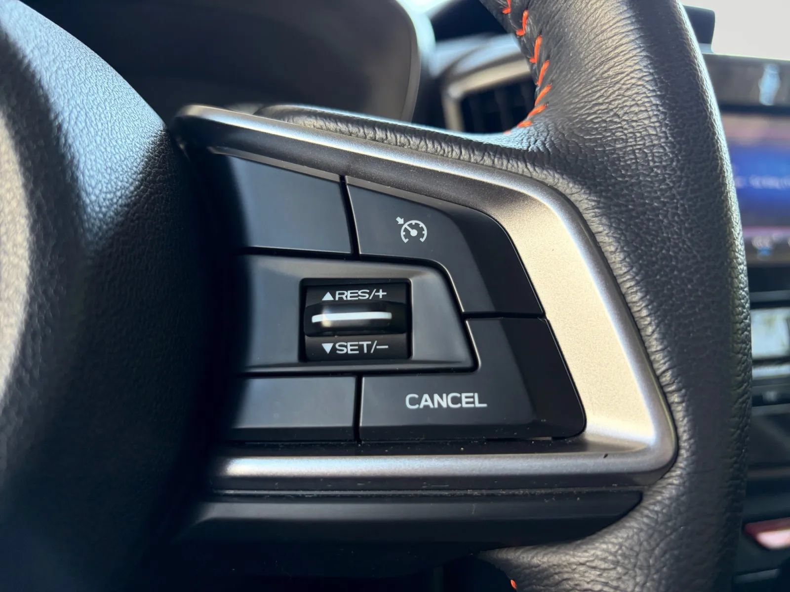 Used 2019 Subaru Crosstrek 2.0i Premium AWD/4WD image 30