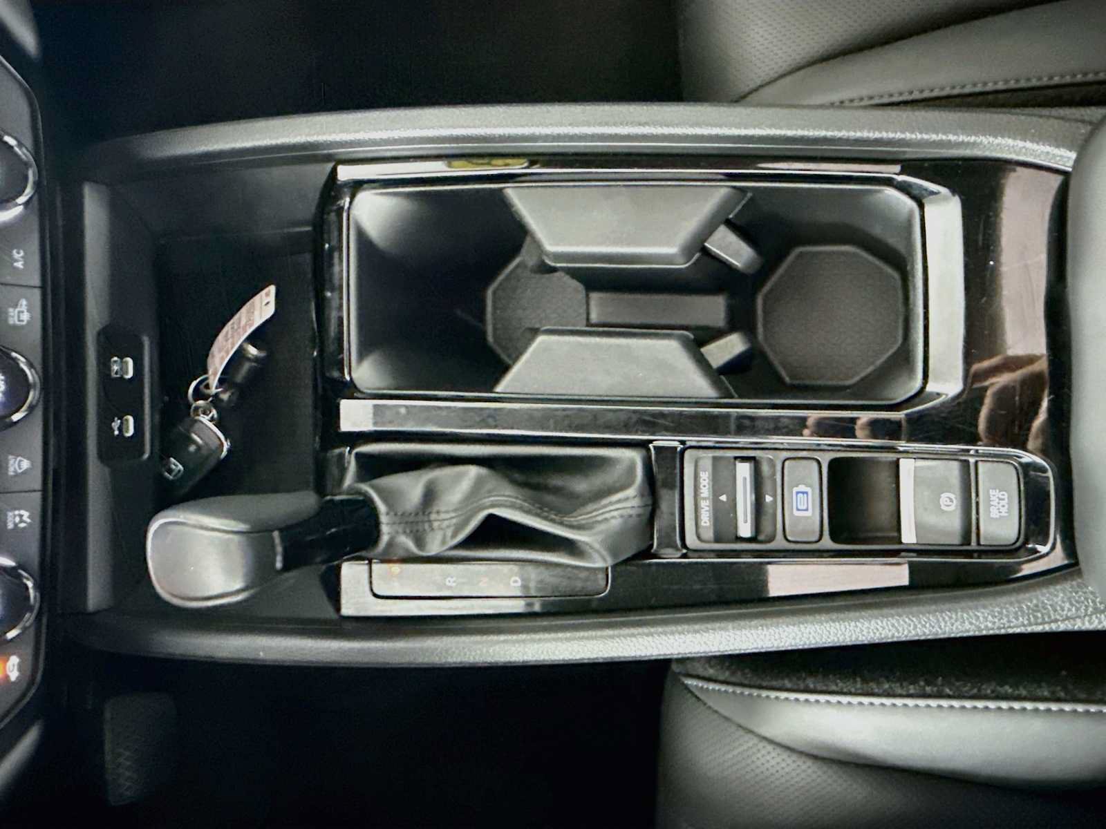 Used 2023 Honda Accord EX-L image 15