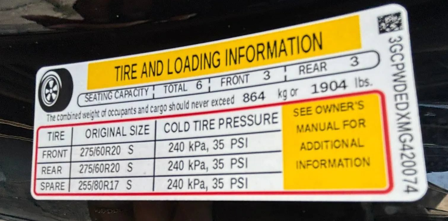 Used 2021 Chevrolet Silverado 1500 RST RWD image 29