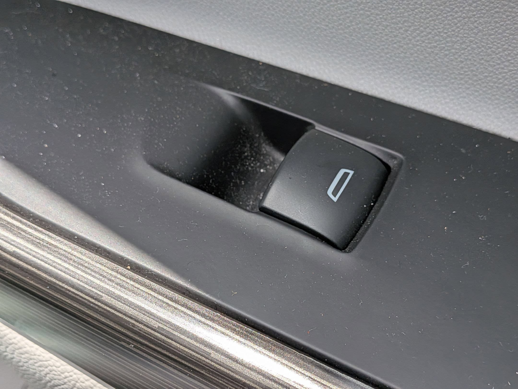 Used 2019 GMC Acadia SLT FWD image 40