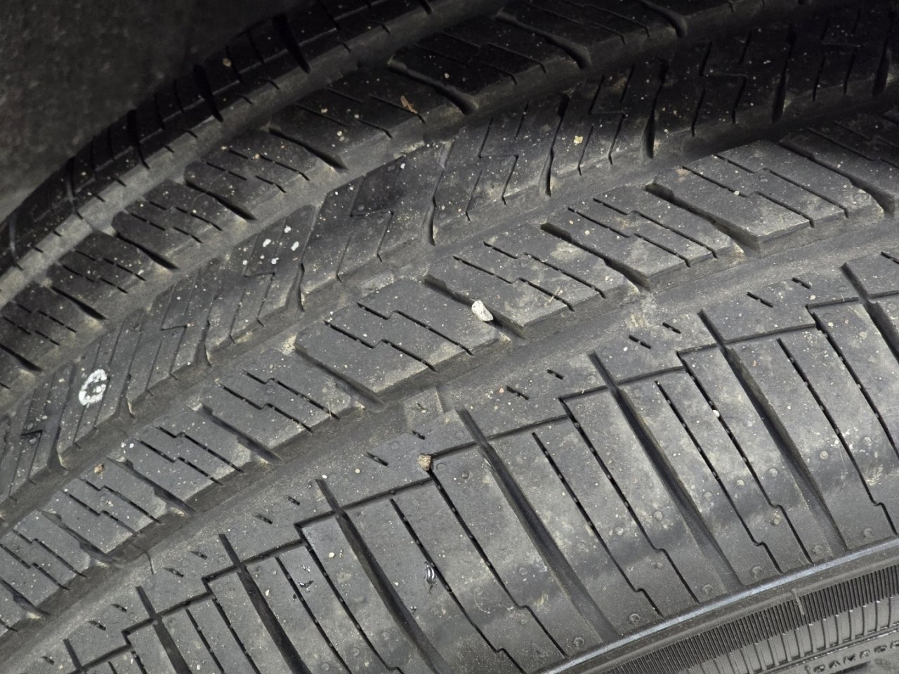 Used 2025 Volkswagen Taos SE image 10