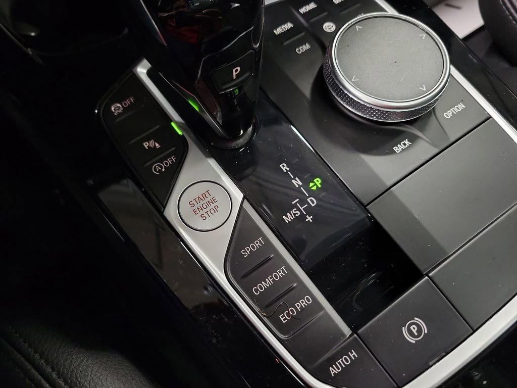 Used 2022 BMW 228i xDrive Gran Coupe w/ Convenience Package image 16