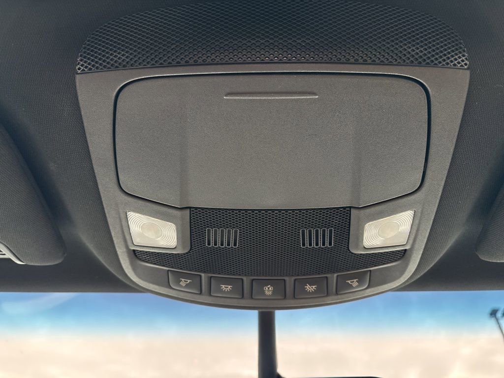Used 2017 Lincoln MKX Premiere image 44