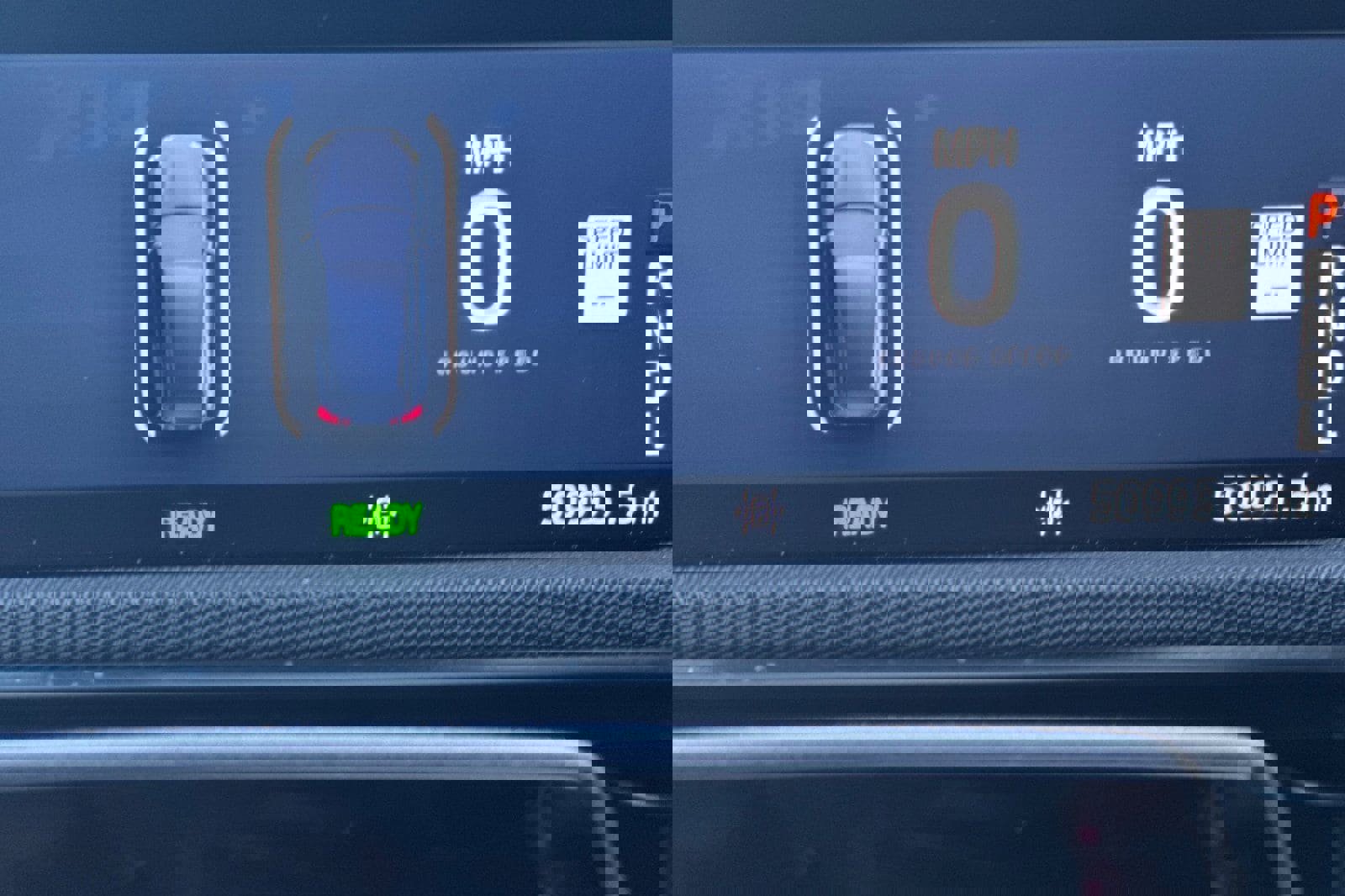 Certified 2023 Ford Mustang Mach-E California Route 1 image 27