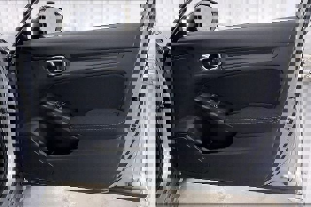 Certified 2024 Honda Civic Sport image 21