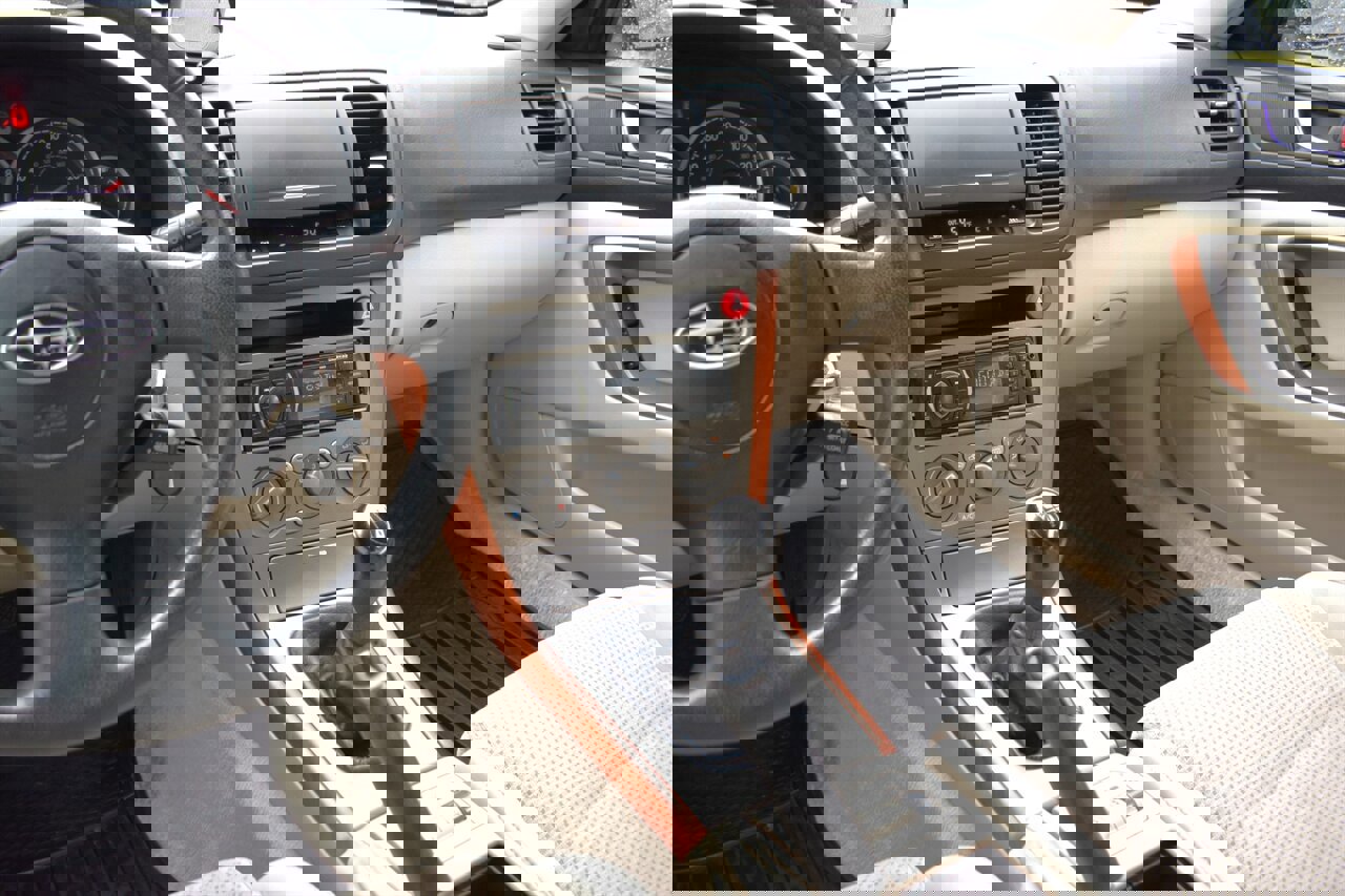 Used 2006 Subaru Outback 2.5i w/ Popular Equipment Group 1B AWD/4WD image 18