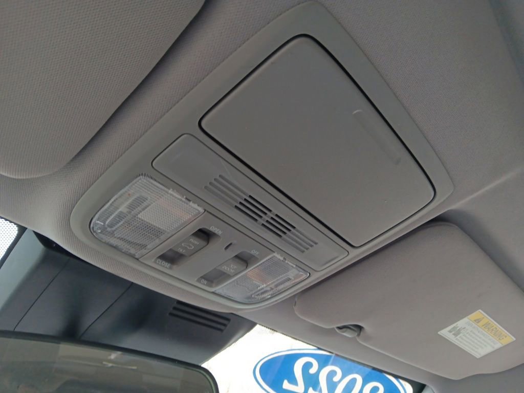 Used 2022 Honda CR-V EX image 21