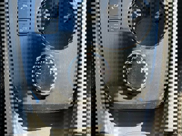 New 2026 Nissan Rogue SV w/ Cold Weather Package image 29