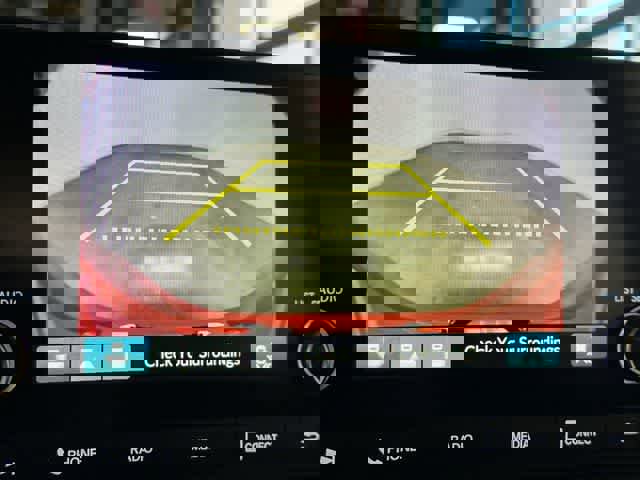 Used 2024 Acura Integra image 13