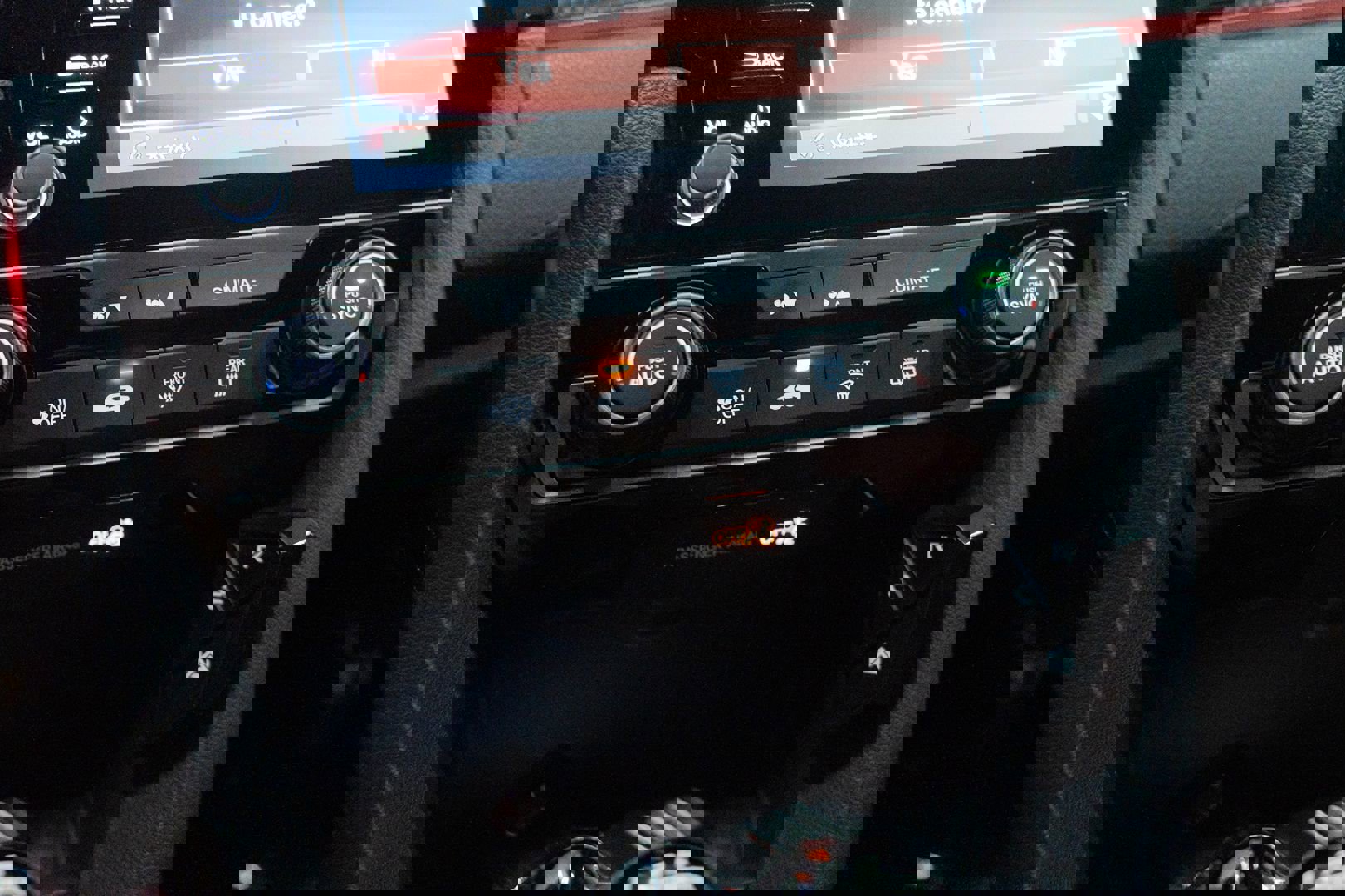 Used 2019 Honda Civic Type R image 45