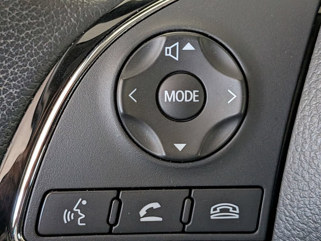 Used 2025 Mitsubishi Eclipse Cross SE AWD/4WD image 26