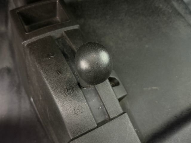 Used 2019 GMC Sierra 2500 4x4 Crew Cab w/ Sierra Convenience Package image 9