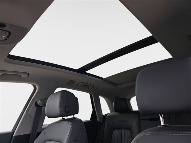 Used 2022 Audi Q5 2.0T Premium Plus image 33