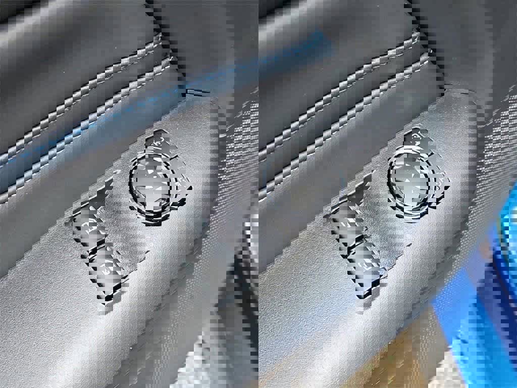 Used 2024 Ford Mustang GT Premium w/ California Special Package image 25