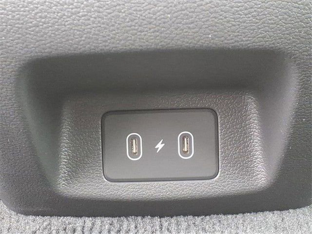 Used 2025 Hyundai Sonata SEL image 12