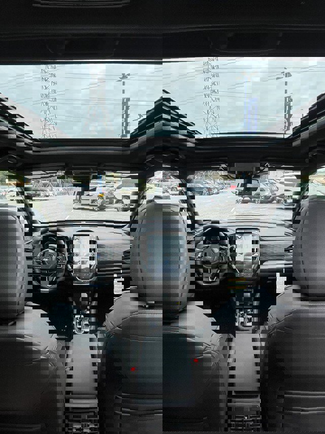 New 2025 Subaru Forester Limited image 55