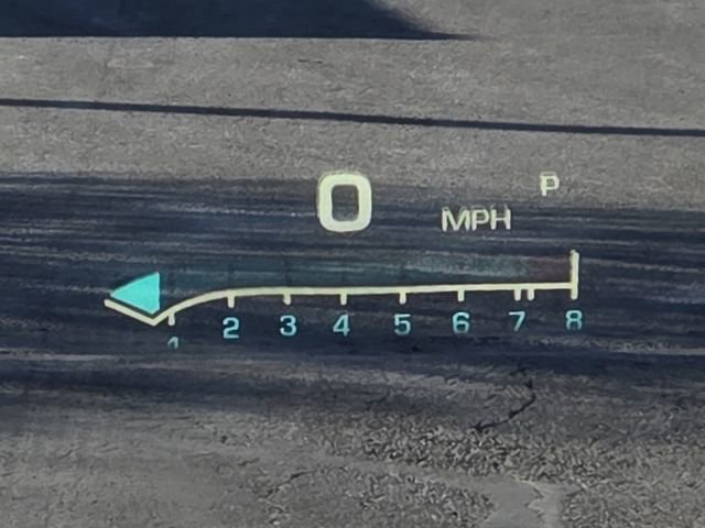 Used 2022 Buick Enclave Premium w/ Experience Buick Package image 16